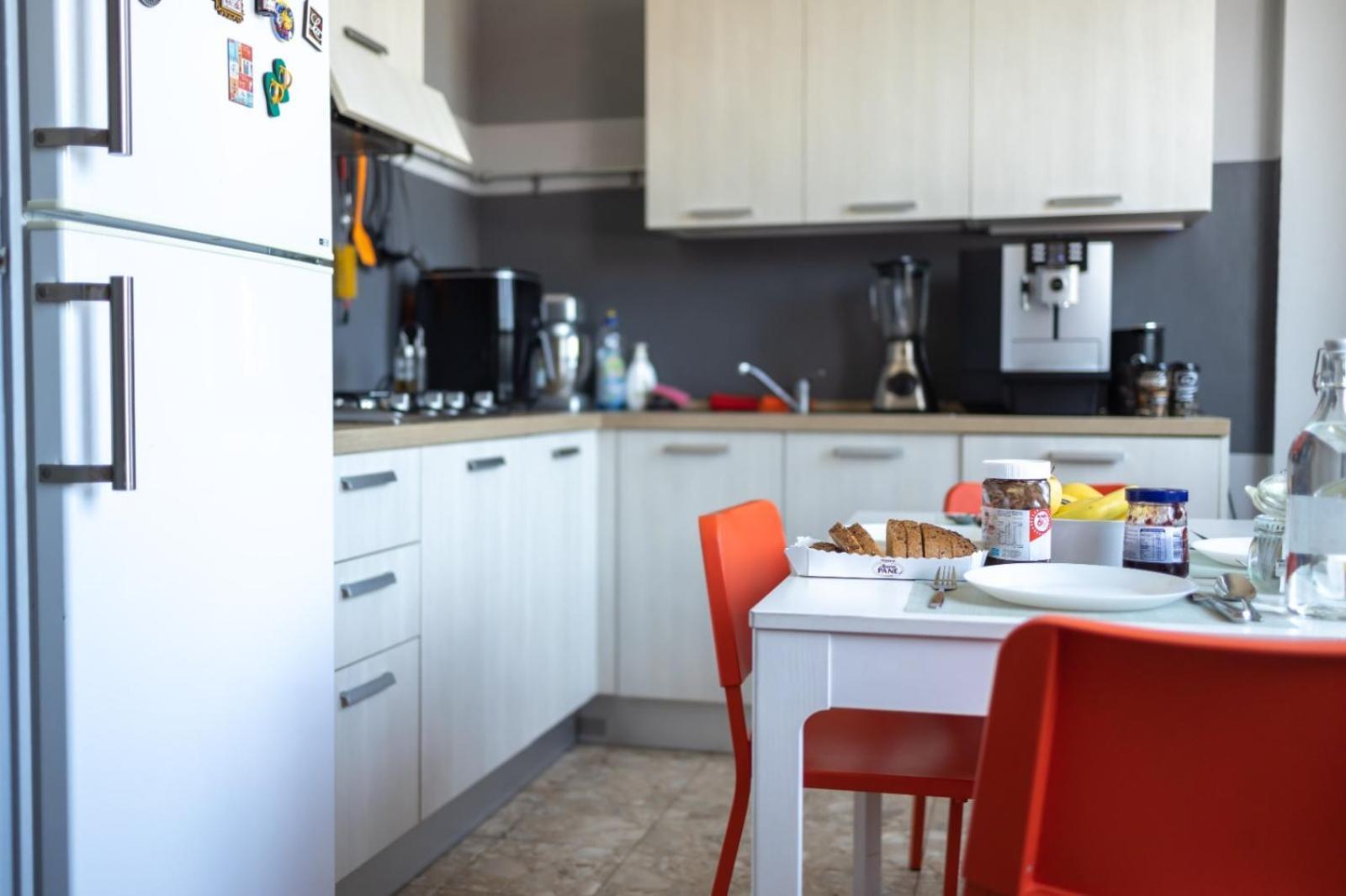Apartment Affordable 3 Roms With Special Prize Spring 2025