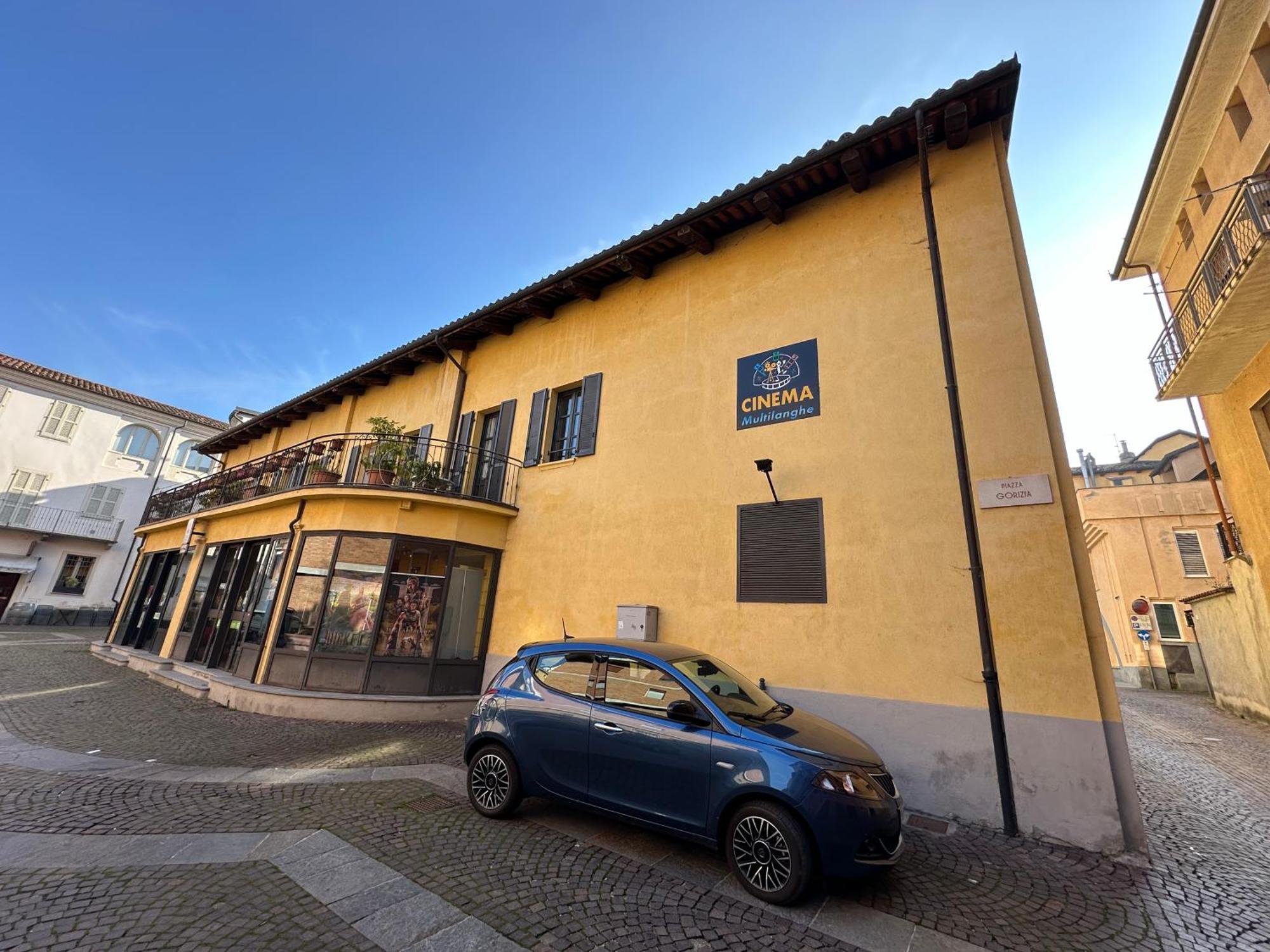 Affordable 3 Roms With Special Price Summer 2025 Appartement *