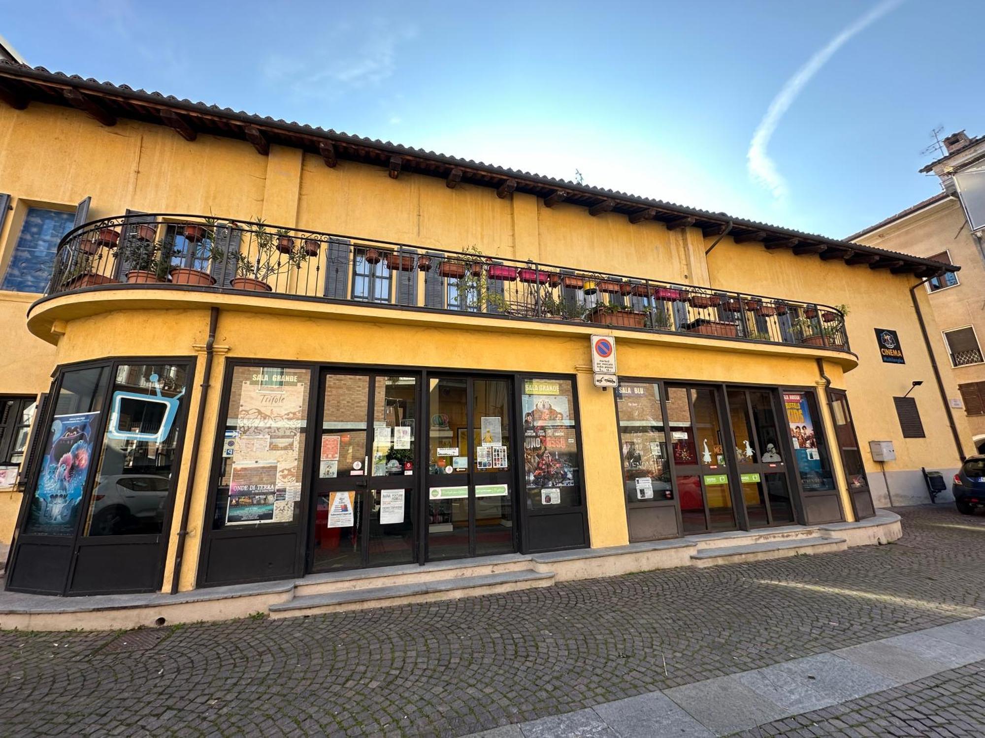 Affordable 3 Roms With Special Price Summer 2025 Appartement Dogliani