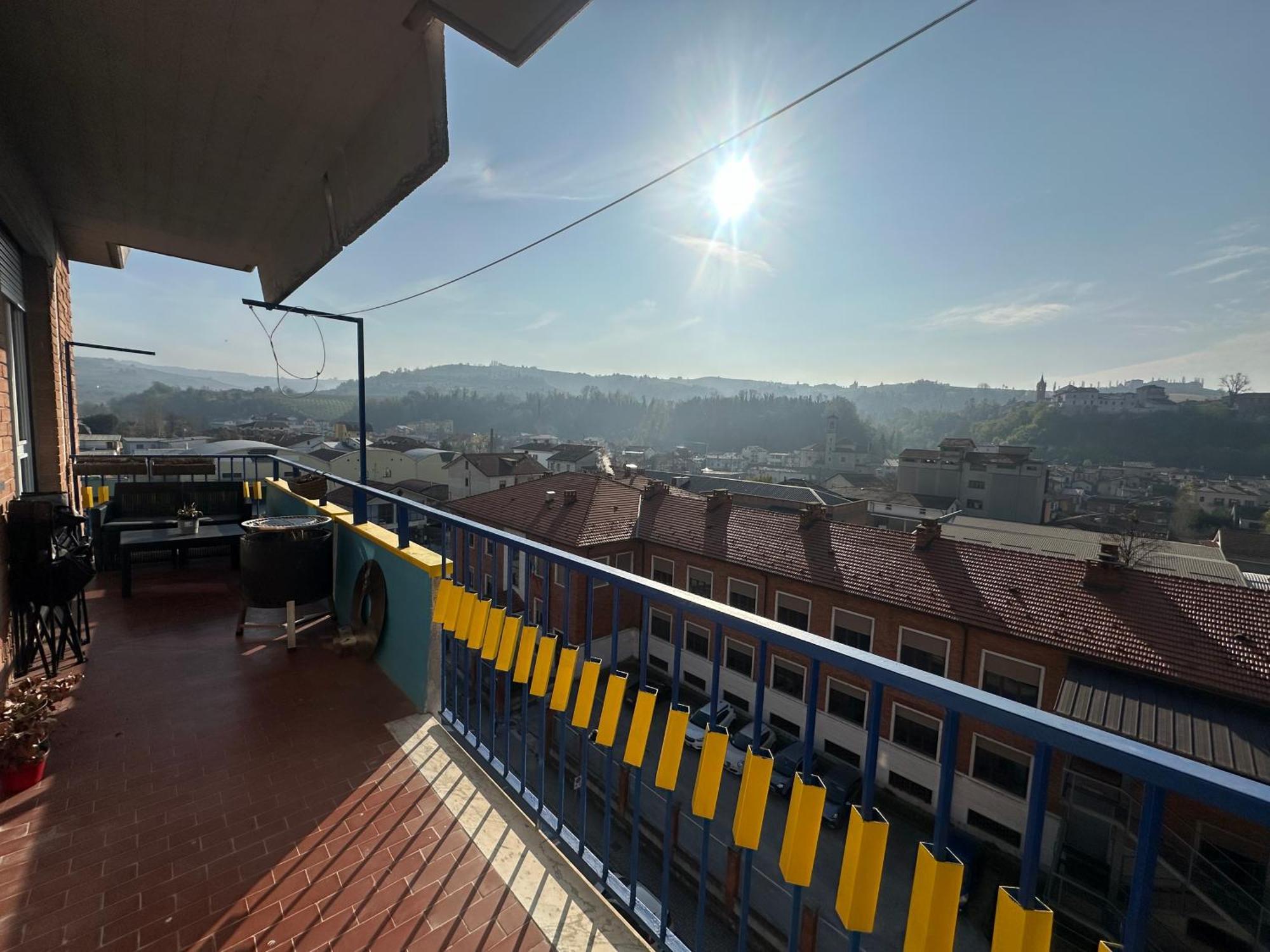 Affordable 3 Roms With Special Price Summer 2025 Appartement