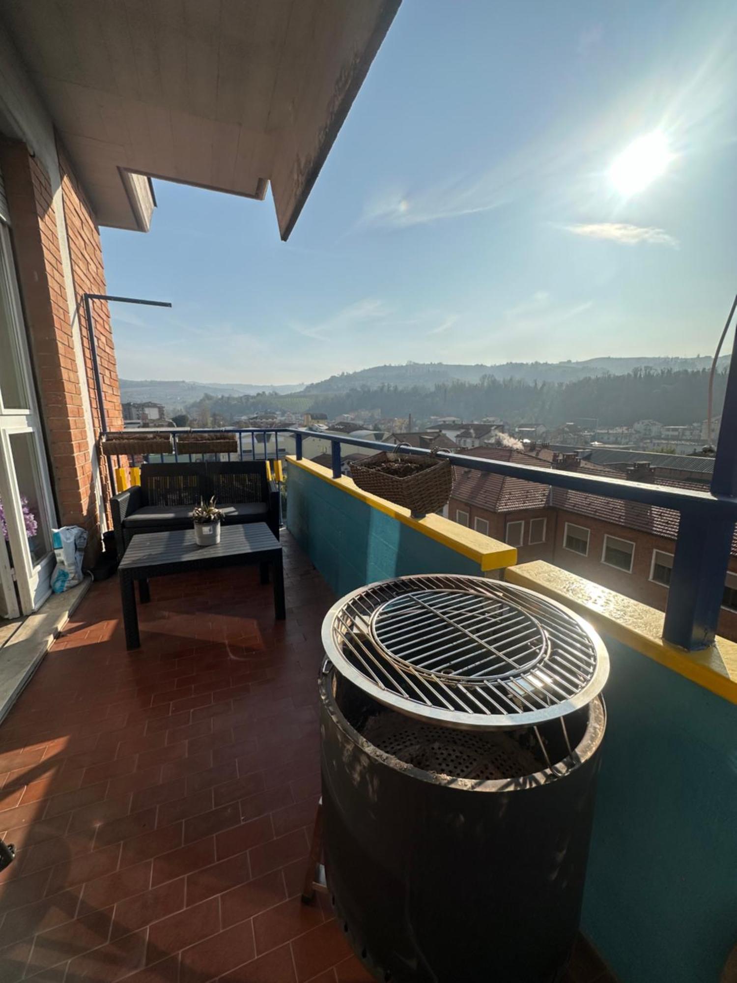 Apartment Affordable 3 Roms With Special Prize Spring 2025
