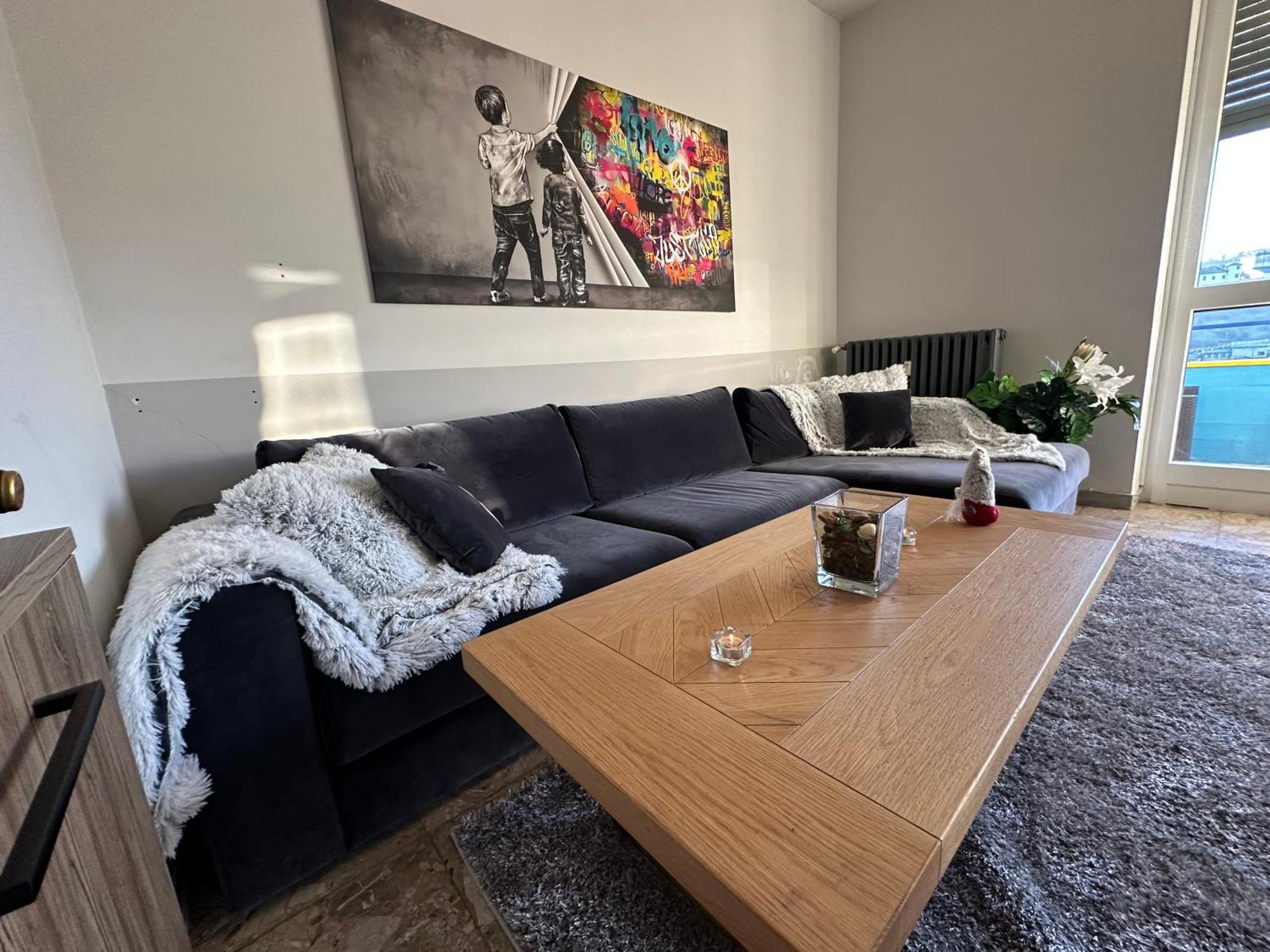 Apartment Affordable 3 Roms With Special Prize Spring 2025 Dogliani