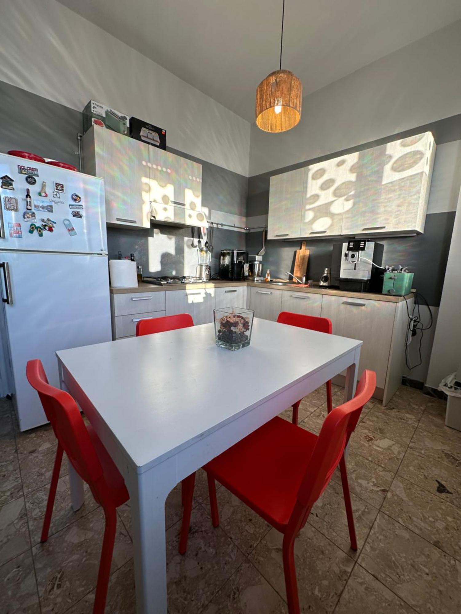 Affordable 3 Roms With Special Prize Spring 2025 Apartment