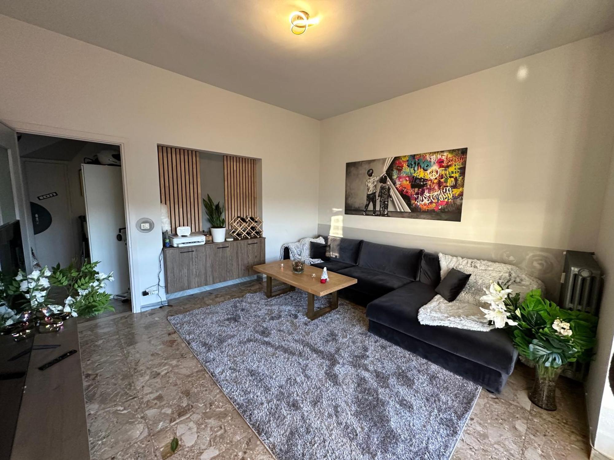 Affordable 3 Roms With Special Prize Spring 2025 Apartment Dogliani
