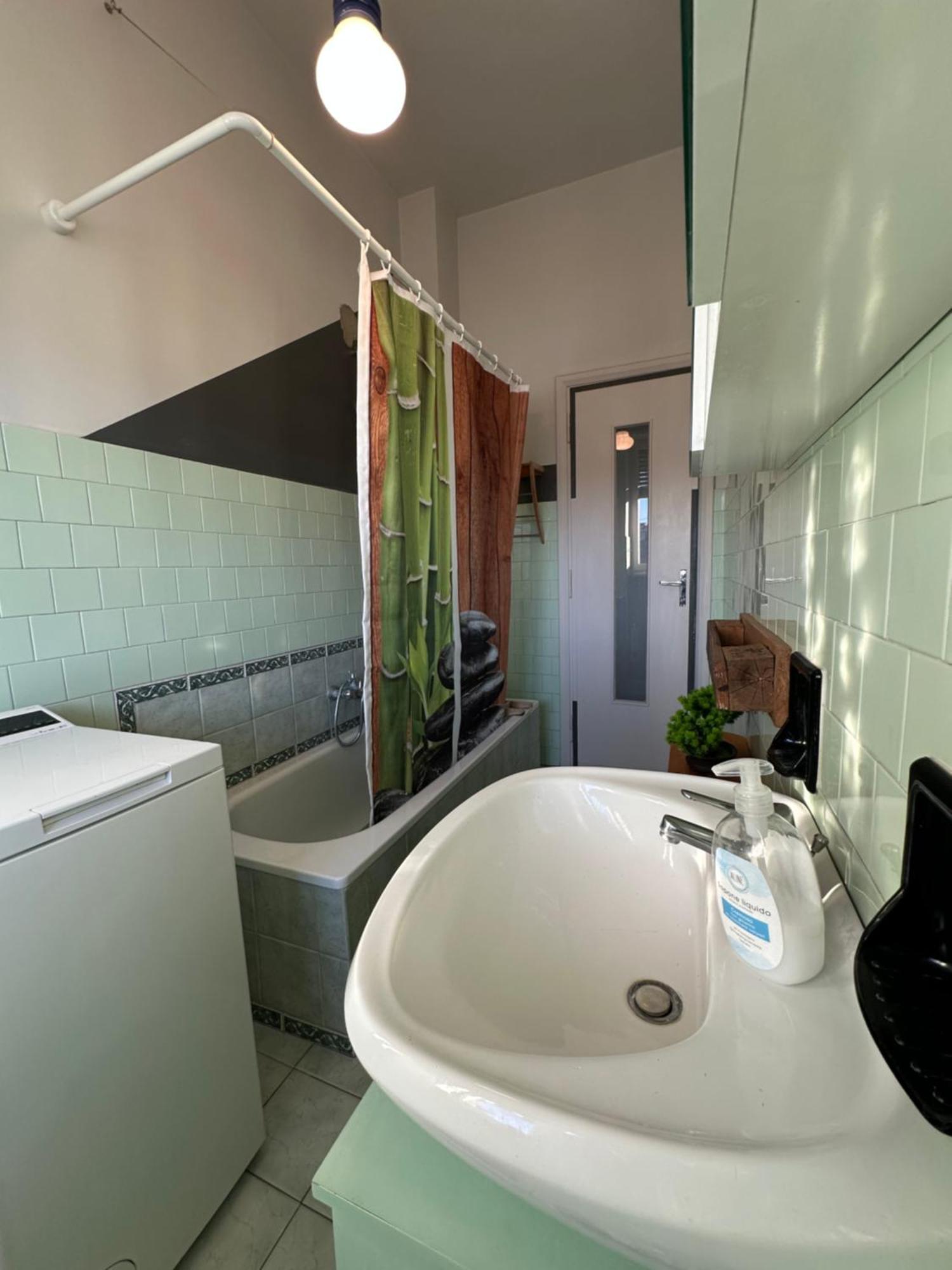 Apartment Affordable 3 Roms With Special Prize Spring 2025 Dogliani