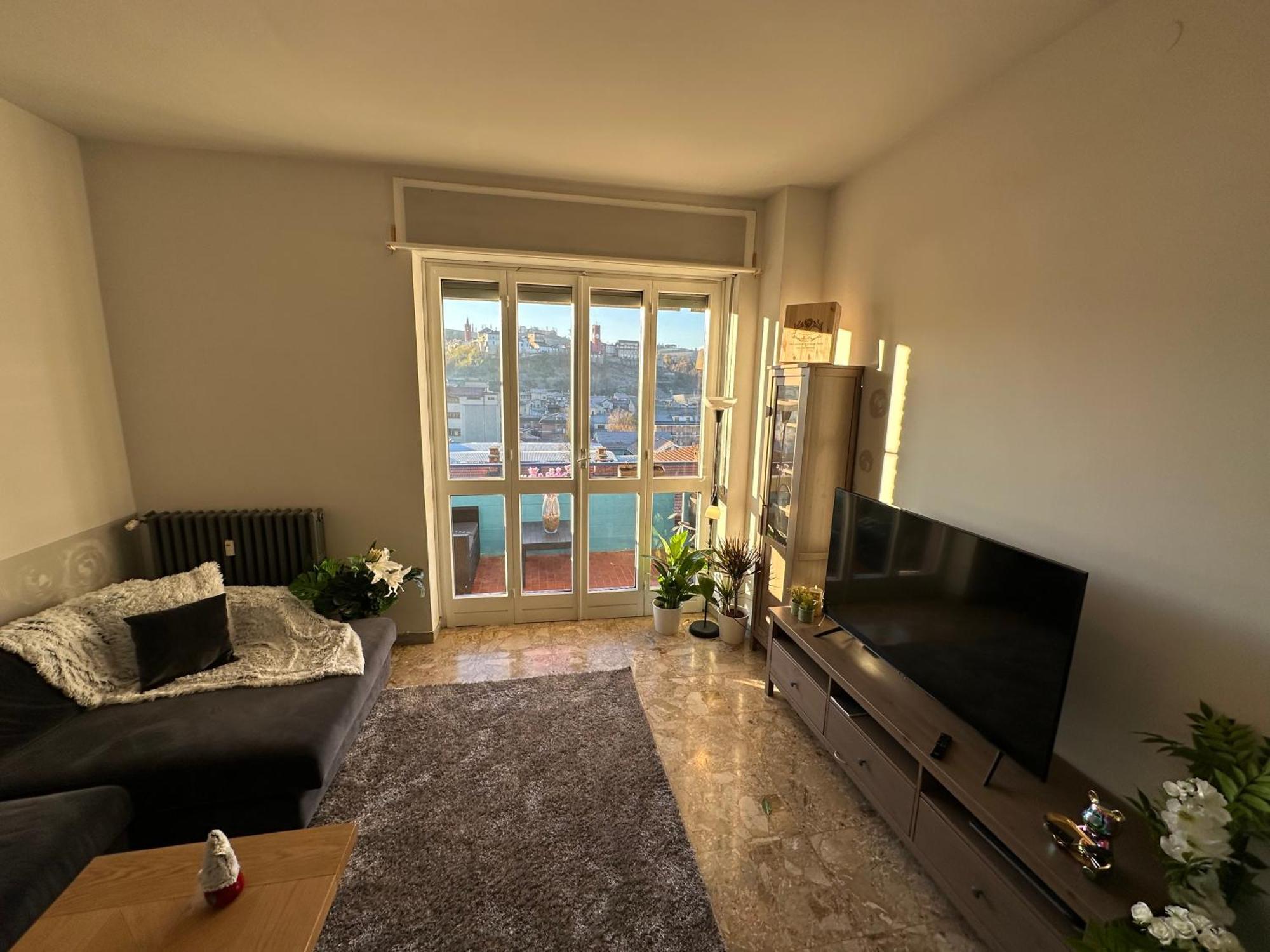 Affordable 3 Roms With Special Prize Spring 2025 Apartment Dogliani