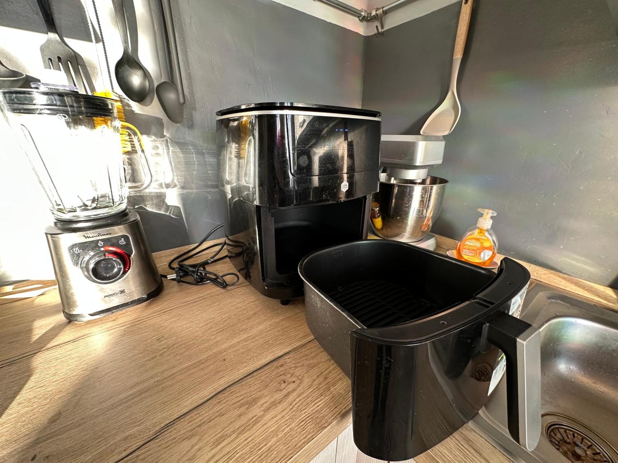 Appartement Affordable 3 Roms With Special Price Summer 2025 Dogliani